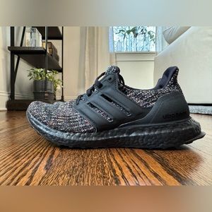 Ultra boost Big Kids